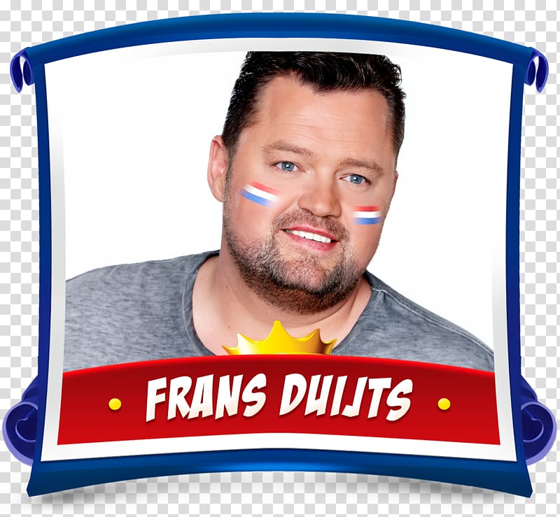 Frans Duijts Netherlands Singer Festival van het Levenslied Performance Artist, Spinnin Records transparent background PNG clipart