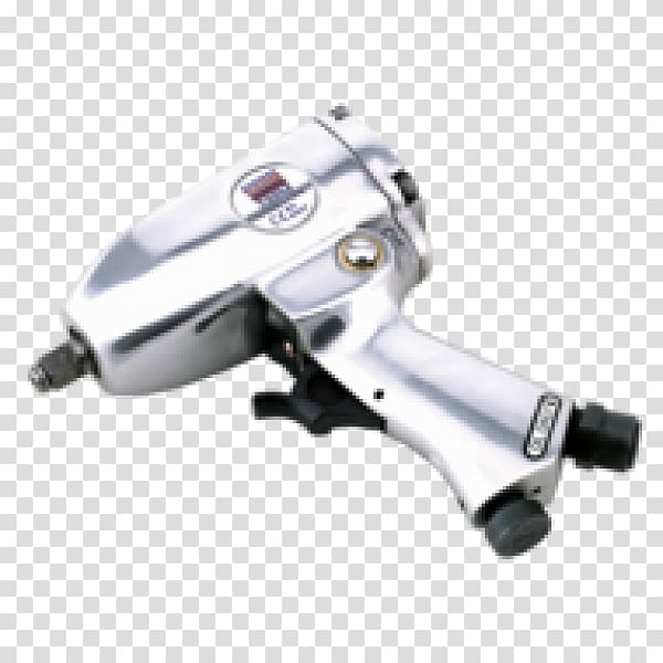 Impact wrench Spanners Tool Impact driver Manufacturing, hammer transparent background PNG clipart