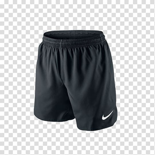 Shorts Nike Vaucher Sport Specialist AG Dri-FIT Woven fabric, nike transparent background PNG clipart