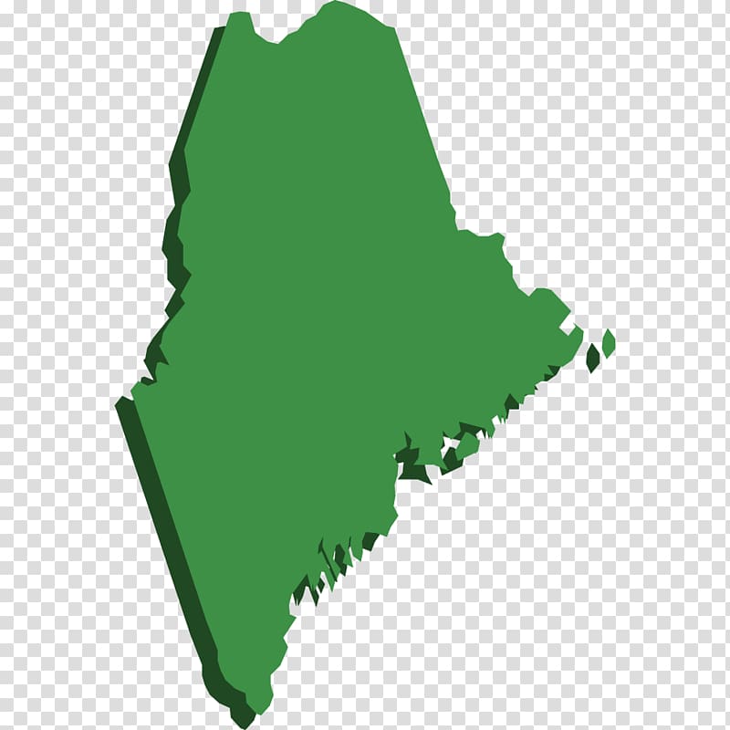 Green Party of the United States Political party Green politics Maine Green Independent Party, others transparent background PNG clipart