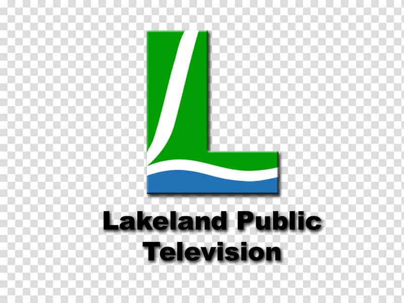 Logo Television Public broadcasting Brand PBS, others transparent background PNG clipart