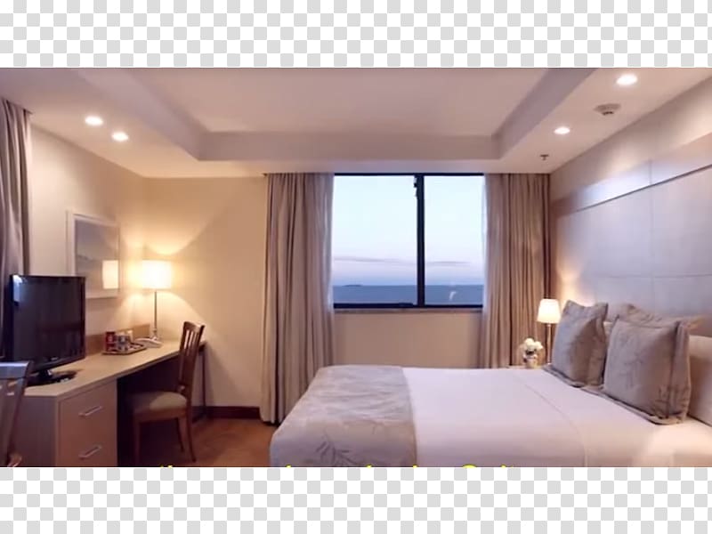 Hilton Rio De Janeiro Copacabana Copacabana, Rio de Janeiro Sugarloaf Mountain Hotel Suite, hotel transparent background PNG clipart