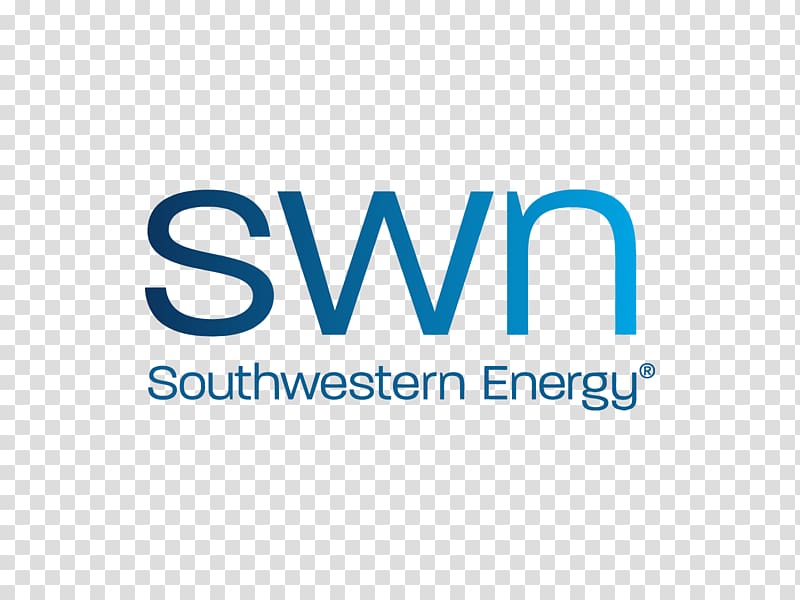 Southwestern Energy Company Natural gas NYSE:SWN Business, Business transparent background PNG clipart