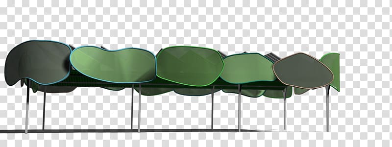Chair Garden furniture, royal house madrid transparent background PNG clipart