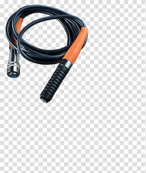 Tool, probe transparent background PNG clipart