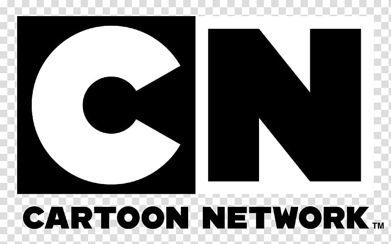 Cartoon Network Logo Television Animation, cartoon network transparent background PNG clipart