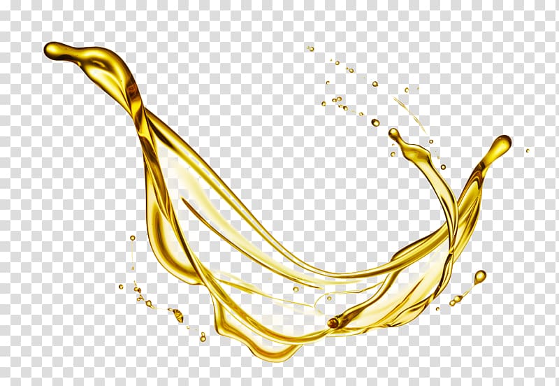 oil splash , Olive oil Cooking Oils , Splash oil transparent background PNG clipart
