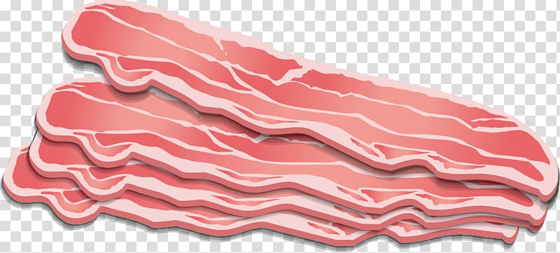 Bacon Boys Transparent Background Png Cliparts Free Download Hiclipart - roblox bacon undertale decal polygon mesh bacon transparent