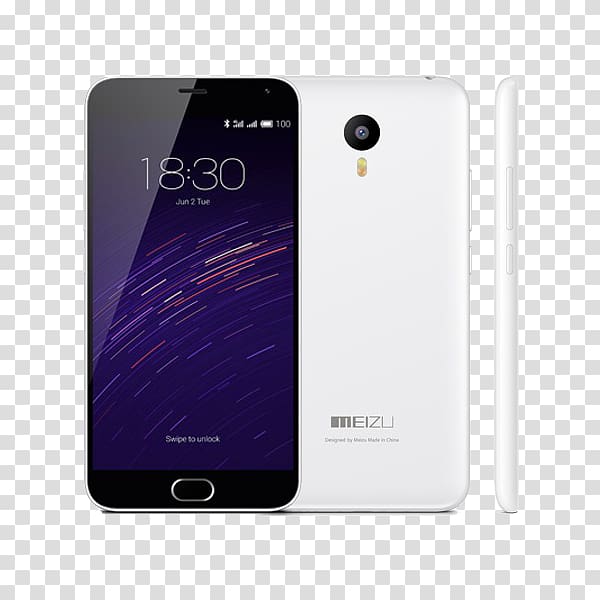 Smartphone Meizu M2 Note Meizu M3 Note Feature phone, smartphone transparent background PNG clipart