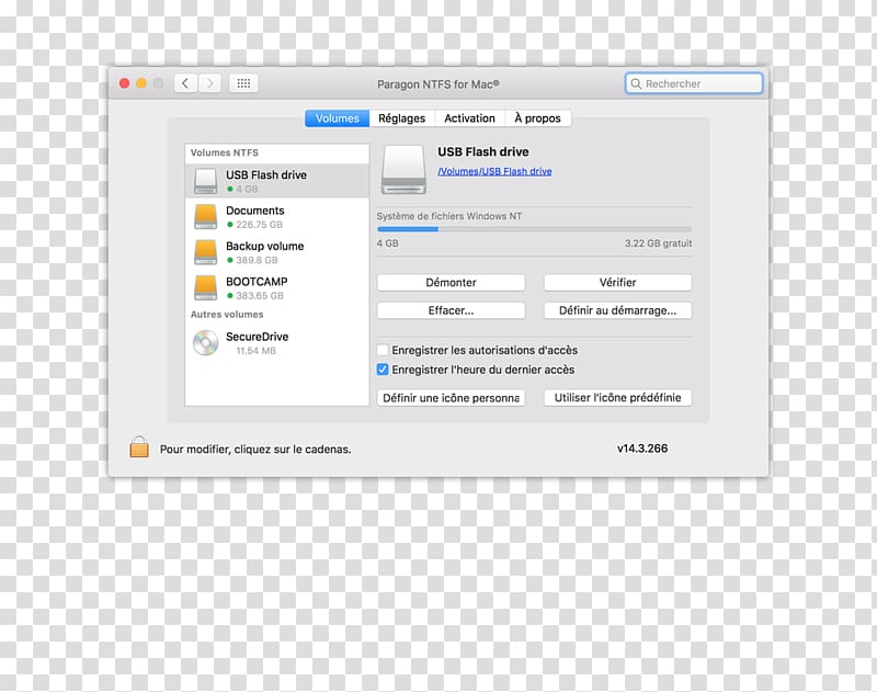 Paragon NTFS Computer program Computer Software Apple, apple transparent background PNG clipart