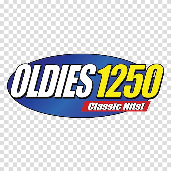 WZCR Oldies iHeartRADIO Hudson Internet radio, oldies transparent background PNG clipart