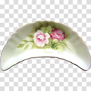 Tableware, design transparent background PNG clipart thumbnail