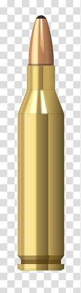 Bullets transparent background PNG clipart