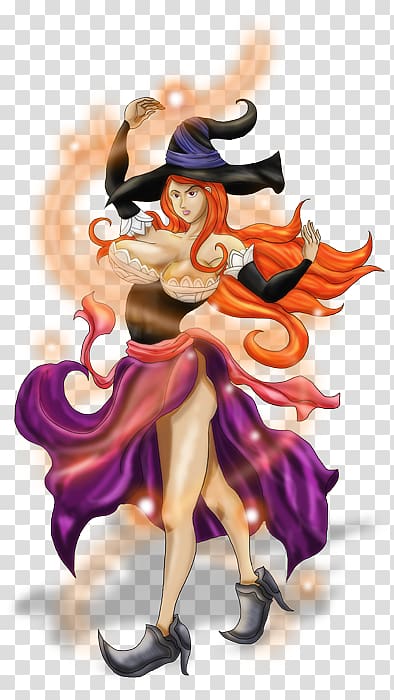 Dragon's Crown Fan art , dragon transparent background PNG clipart