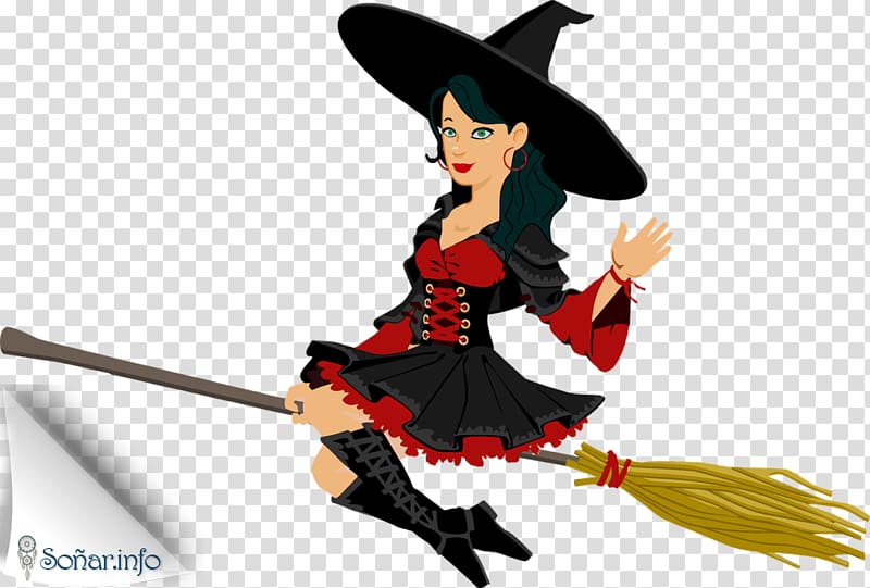 Witchcraft Witch Flying graphics , quidditch transparent background PNG clipart