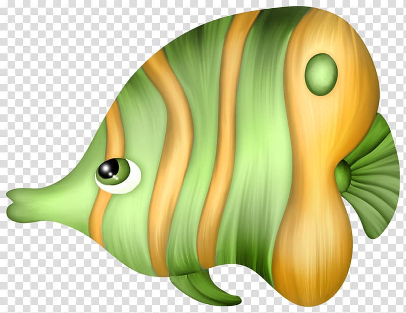 Fish Marine biology Marine life , fish transparent background PNG clipart