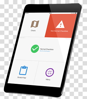 Smartphone Feature phone Product design Handheld Devices Logo, smartphone transparent background PNG clipart thumbnail