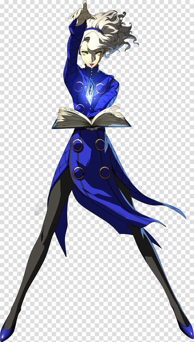 Shin Megami Tensei: Persona 4 Persona 4 Arena Ultimax Shin Megami Tensei: Persona 3 Persona 4 Golden, shinning transparent background PNG clipart