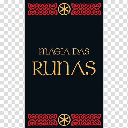 MAGIA DAS RUNAS Runes Magic circle Elder Futhark, Runas transparent background PNG clipart