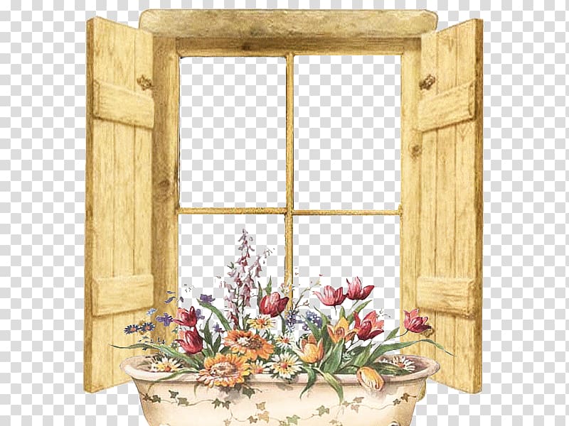 Paper Window , window transparent background PNG clipart