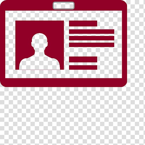 Visitor management Computer Icons Business , Business transparent background PNG clipart
