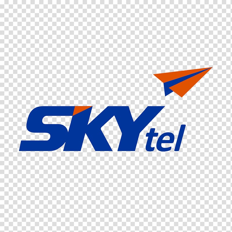 Skytel Sky C&C Co., Ltd. Asia-Pacific Network Information Centre Internet, others transparent background PNG clipart