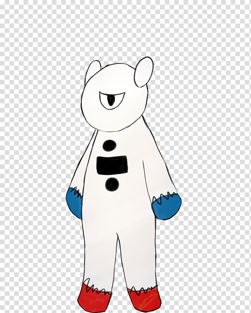Teddy bear Illustration Dog, Palak transparent background PNG clipart