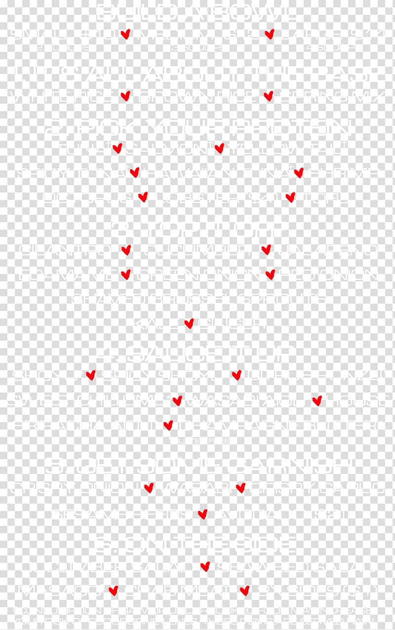 Point Wedding Angle Heart Font, wedding transparent background PNG clipart