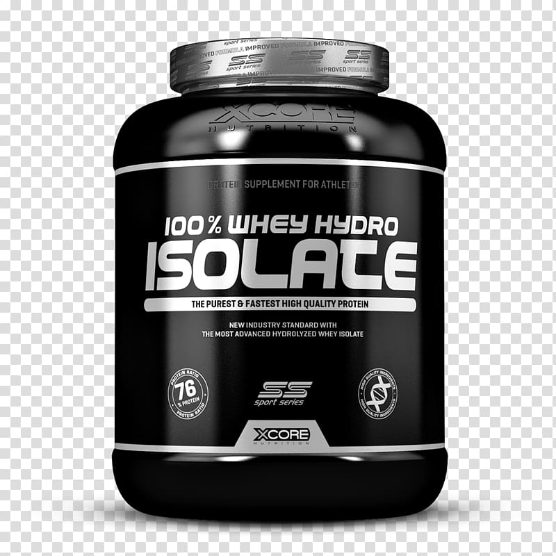 Dietary supplement Whey protein isolate, mr olympia transparent background PNG clipart