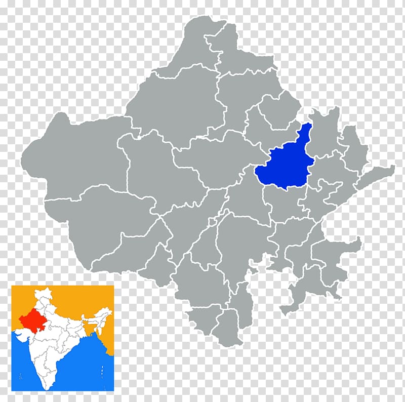 Alwar Sri Ganganagar Jhunjhunu district Nagaur district Karauli district, jaipur transparent background PNG clipart