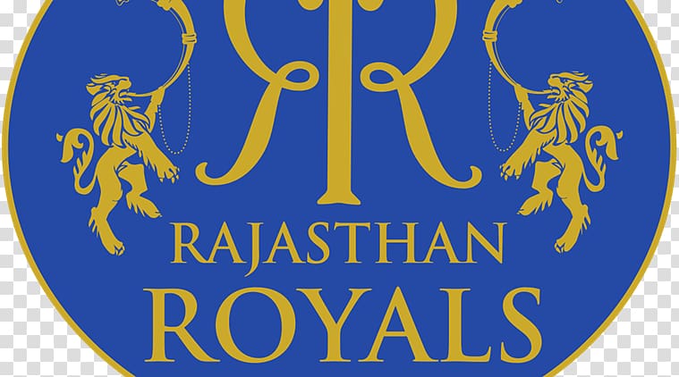Rajasthan Royals 2018 Indian Premier League Mumbai Indians Kolkata Knight Riders Royal Challengers Bangalore, Rahul Gandhi transparent background PNG clipart