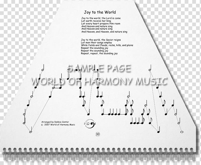 Sheet Music Zither Song The Old Rugged Cross, Children Playing music transparent background PNG clipart