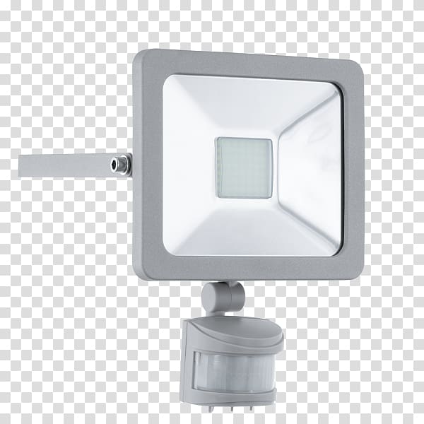 Searchlight Light fixture Street light Light-emitting diode Price, others transparent background PNG clipart