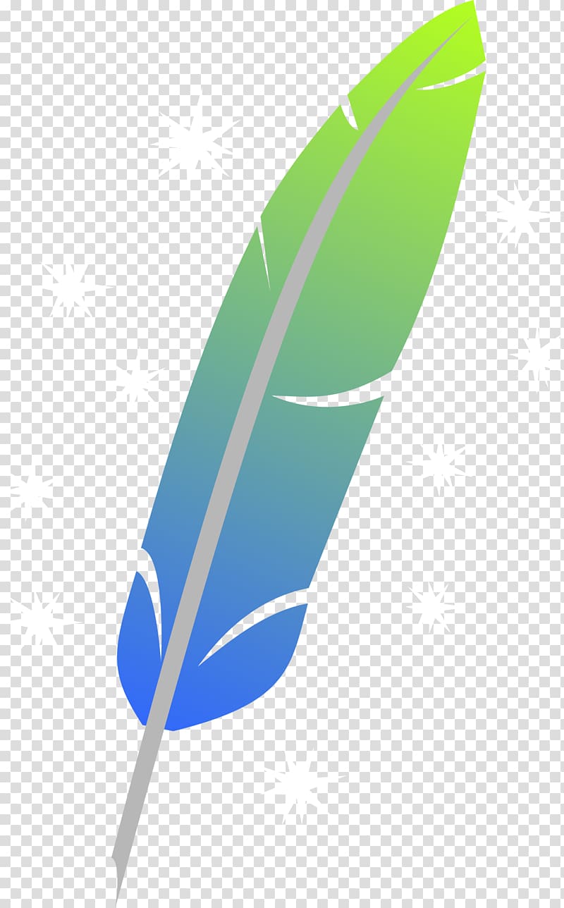 Quill Paper Writing Pen Cutie Mark Crusaders, pen transparent background PNG clipart