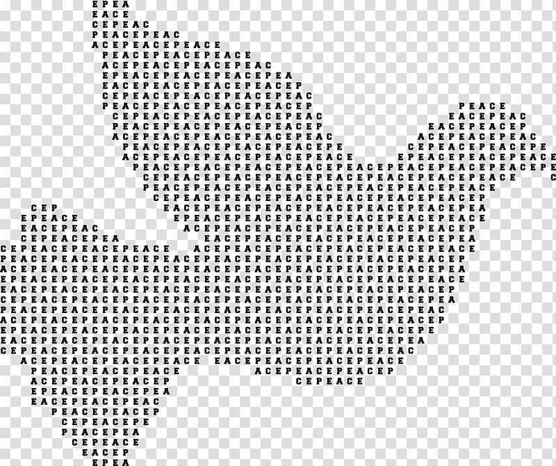 United States Word search Puzzle Word game, dove illustrator transparent background PNG clipart