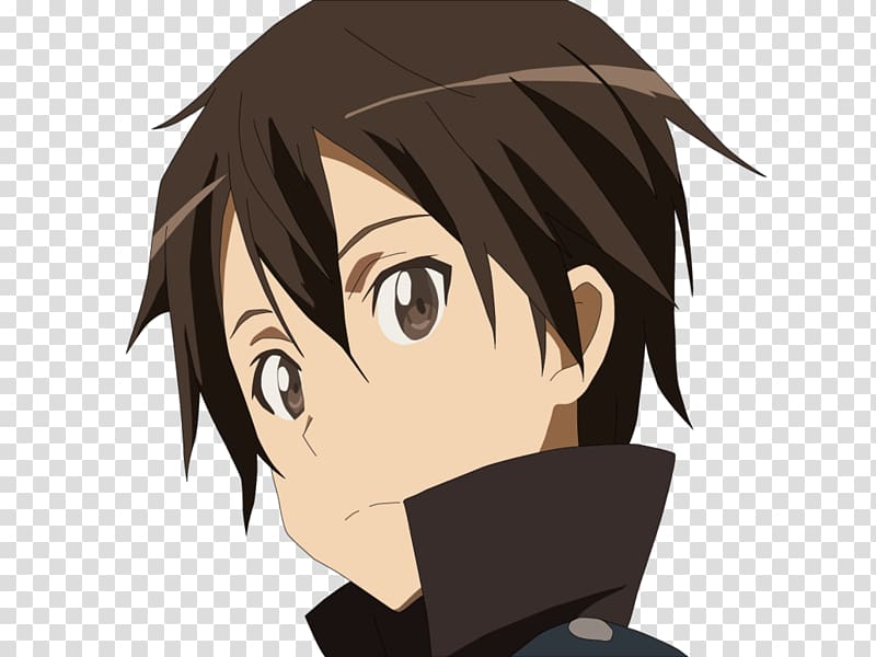 Kirito Asuna Sword Art Online 1: Aincrad Drawing, sword art transparent background PNG clipart