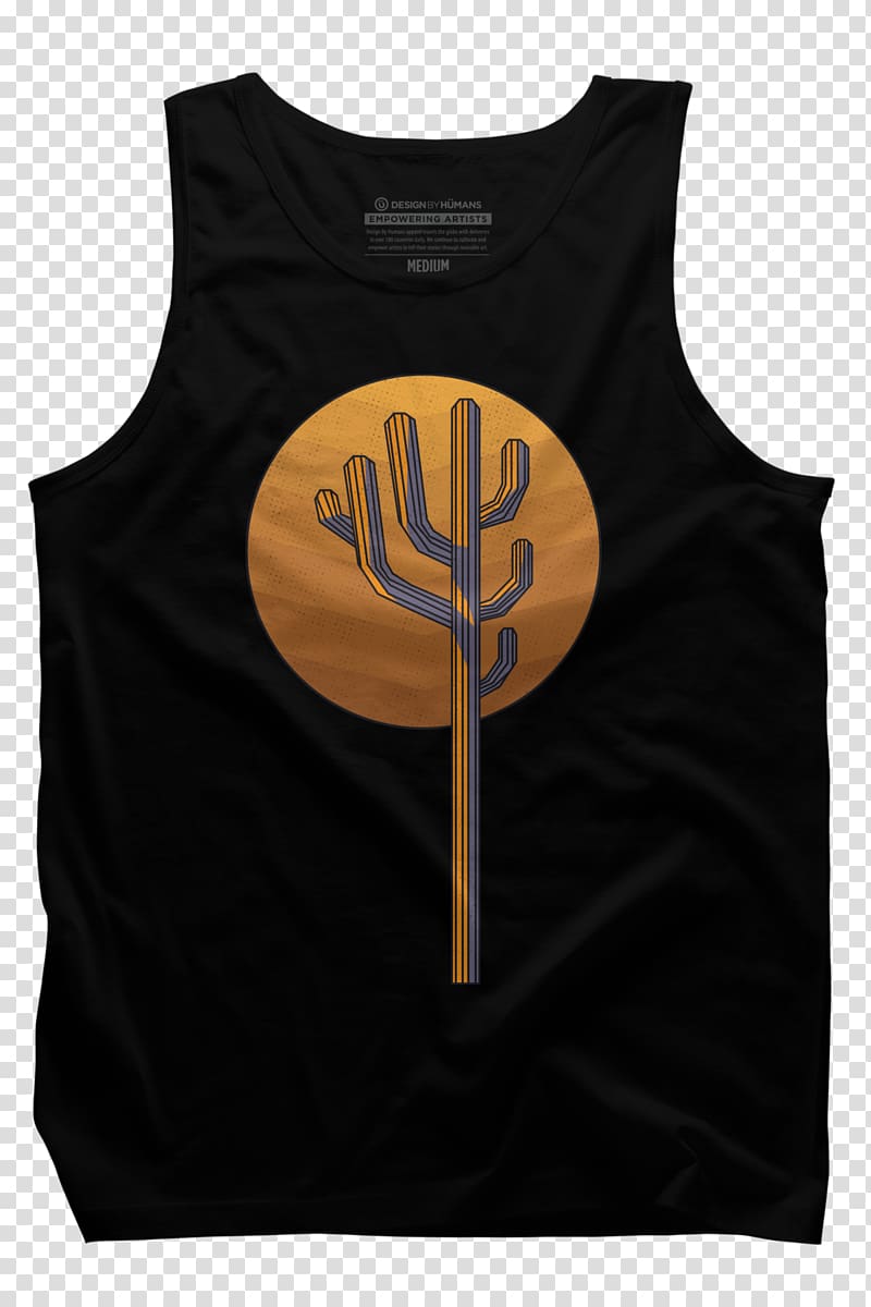 T-shirt Gilets Sleeveless shirt, mexican style transparent background PNG clipart