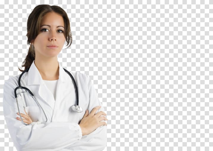 Hospital Physician Health Care Therapy, chinese doctors transparent background PNG clipart