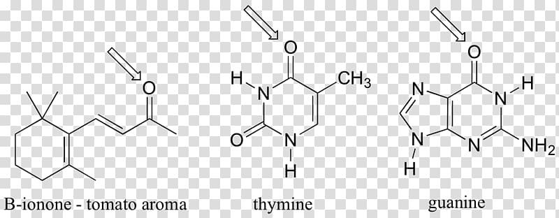 Quinazolinone Chemical shift Phenyl group Nuclear magnetic resonance spectroscopy, Ionic Bonding transparent background PNG clipart