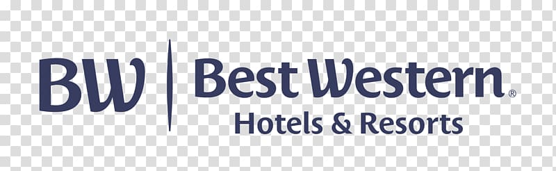 Best Western Melbourne\'s Princes Park Motor Inn Hotel Resort Marriott International, 33 transparent background PNG clipart
