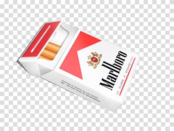 Cigarette transparent background PNG clipart