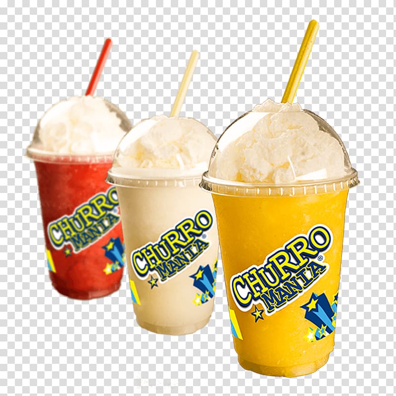 Juice Churromania Smoothie Milkshake, juice transparent background PNG clipart