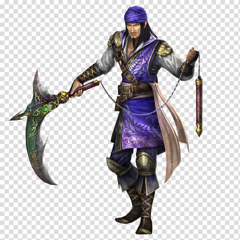 Dynasty Warriors 8 Cao Wei Romance of the Three Kingdoms Dynasty Warriors: Unleashed, others transparent background PNG clipart