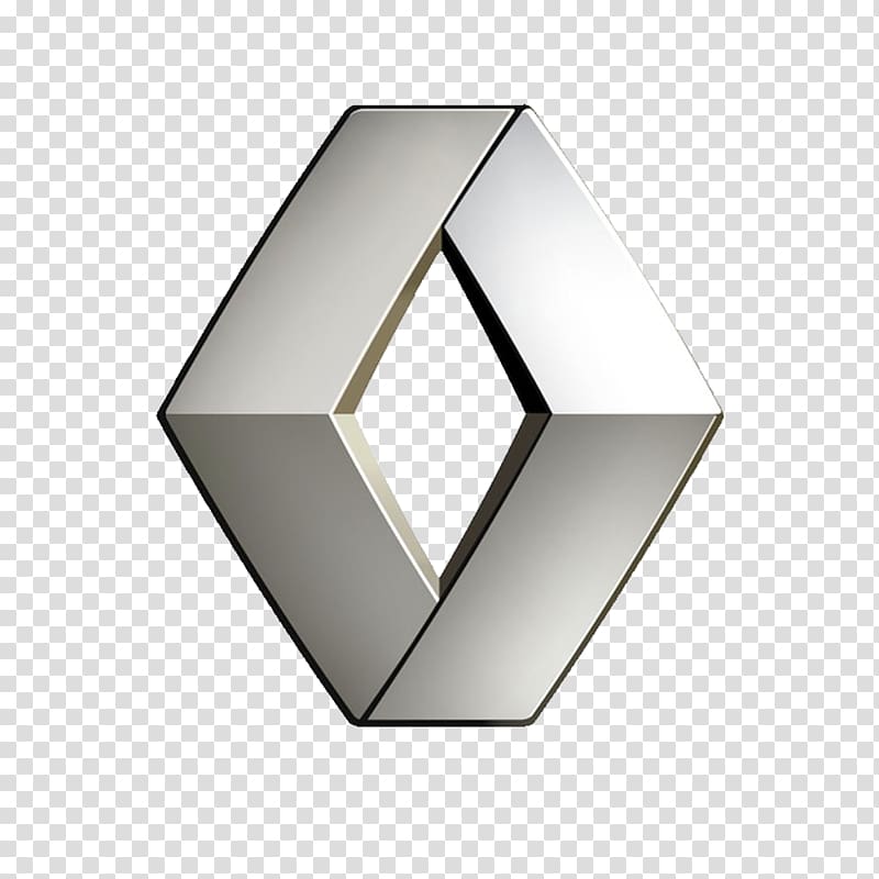 Car Renault Koleos Renault 4 Logo, Renault logo transparent background PNG clipart