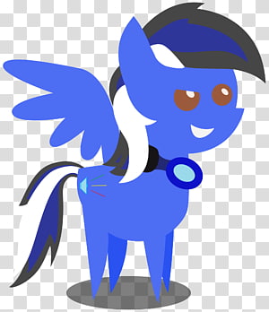 Pony Horse B.B.B.F.F. Dog, horse transparent background PNG clipart thumbnail