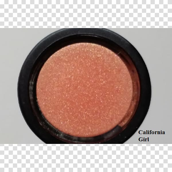 Eye Shadow Lipstick MAC Cosmetics Face Powder Cherimoya, lipstick transparent background PNG clipart