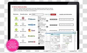 Computer program Web page Coupon, Multi Skills Resume transparent background PNG clipart thumbnail