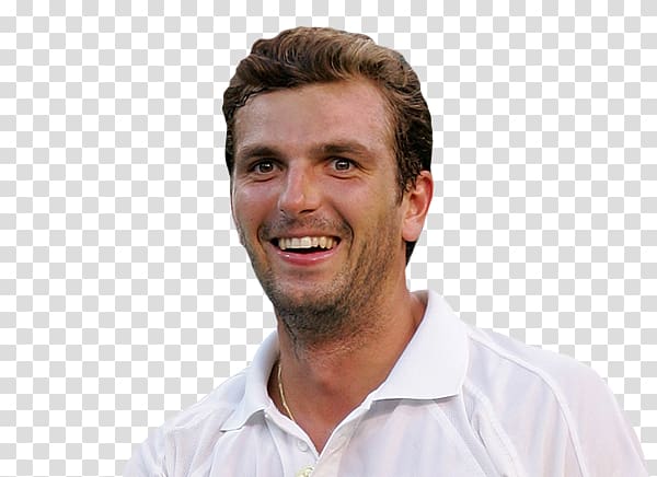 Julien Benneteau 2013 Australian Open – Men\'s Singles 2000 ATP Tour ...