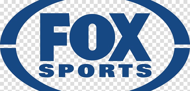 Fox Sports Networks Logo Fox Sports 2 graphics, fox business news logo transparent background PNG clipart