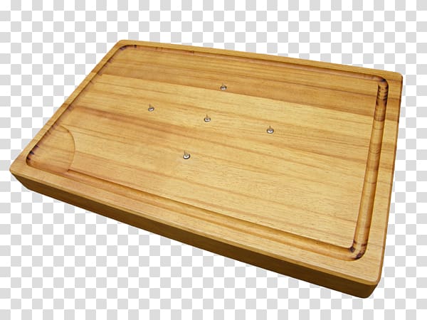 Wood stain /m/083vt Rectangle Product design, uk chopping boards transparent background PNG clipart